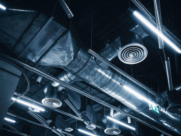 Bear Creek, FL HVAC Company
