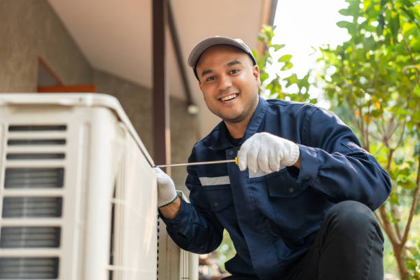 Best Heating Repair Services  in Bear Creek, FL